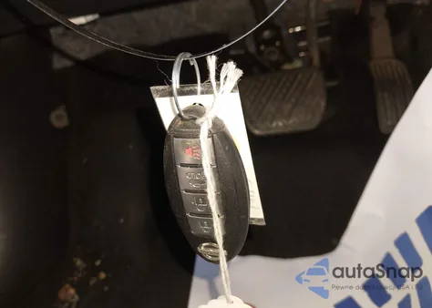 2019 Nissan Sentra Sv из США, поврежденный, VIN 3N1AB7AP1KY408117